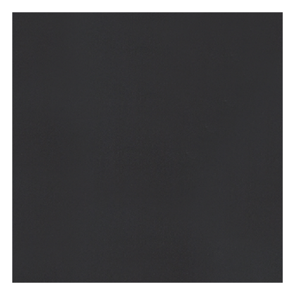 Umbria Black 33.3x33.3 III