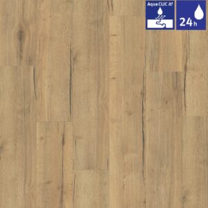 Ламинат EGGER EL 2973 Valley Oak Natural LARGE 8 mm/32/4V AQUA 24h