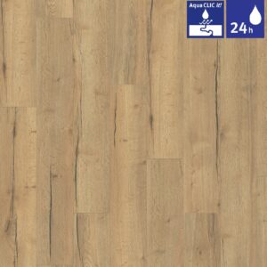 Laminat EGGER EL 2963 Valley Oak Natural 10 mm/32/4V AQUA 24h