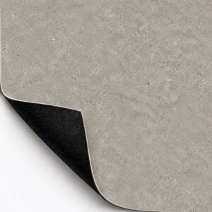 Линолеум полукоммерческий BLACKTEX VARENNA 199M (2.8mm/0.4mm)