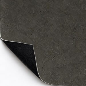 Линолеум полукоммерческий BLACKTEX VARENNA 996E (2.8mm/0.4mm)