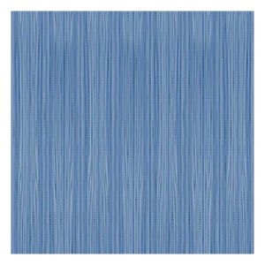 Viola Blue 33.3x33.3 I